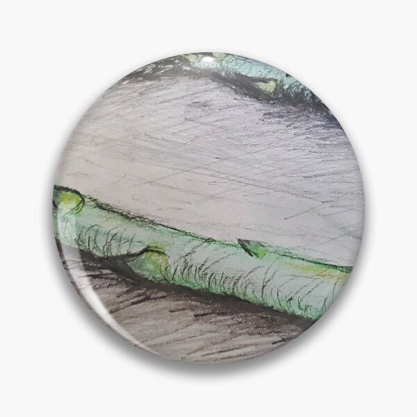 Item preview, Asparagus designed and sold by JulieMoss.