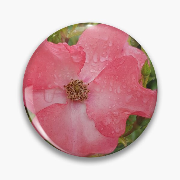 Item preview, In the Garden designed and sold by JulieMoss.