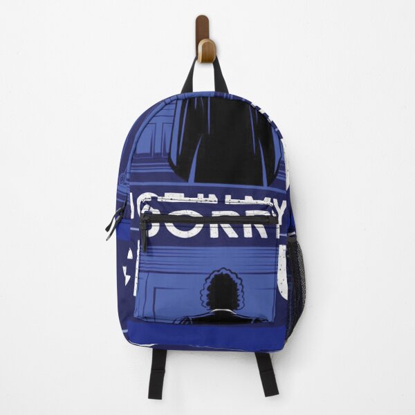 Item preview, Low Students Funny Quote, Sleep It S Not in Study Schedules designed and sold by RAZ1995.