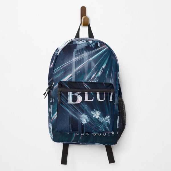 Item preview, Blutengel - Un Sterblich Our Souls Will Never Die album 2023 designed and sold by lisasilvano.