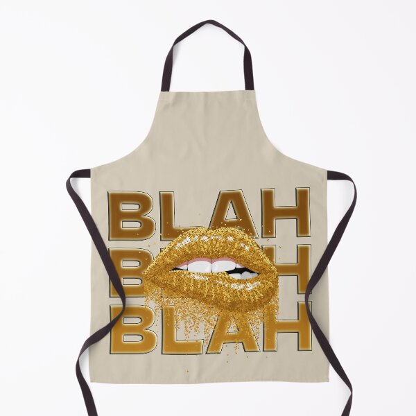 Item preview, Glittery Gossip designed and sold by NickTaroDesign.