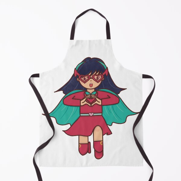 Item preview, Heart You designed and sold by TippiItti.