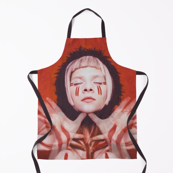 Item preview, Infections of a Different Kind of Human Aurora designed and sold by incloudines.