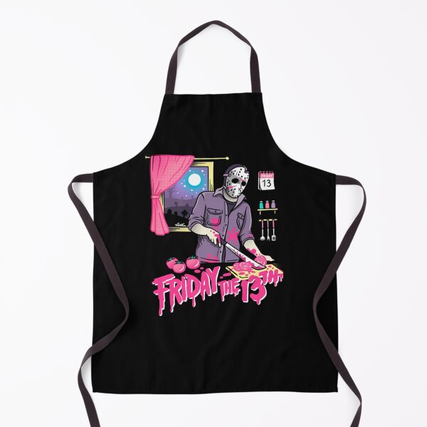 Item preview, Proud Cool Merch And Stunning Don't Be Afraid Of Change Gifts For Everyone Lover  designed and sold by Michealfashion.