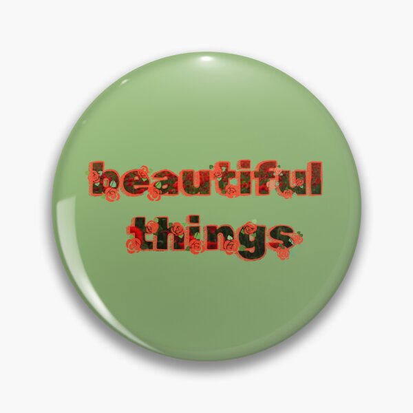 Item preview, beautiful things designed and sold by zzzozzo.