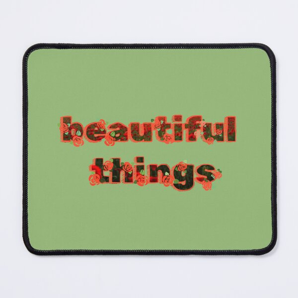 Item preview, beautiful things designed and sold by zzzozzo.