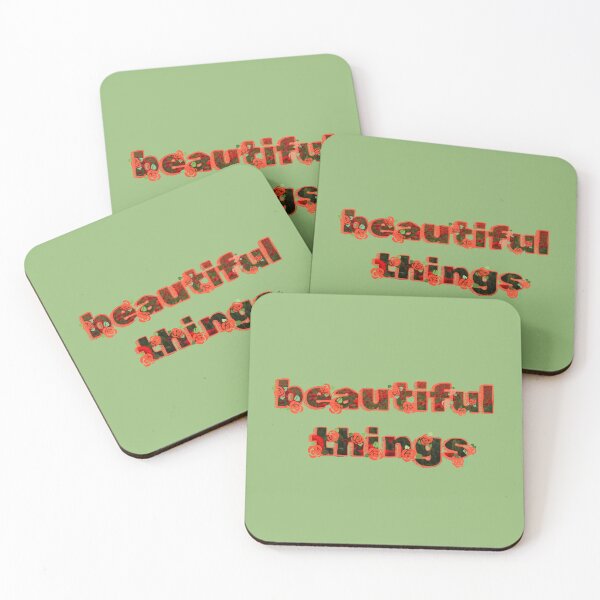 Item preview, beautiful things designed and sold by zzzozzo.