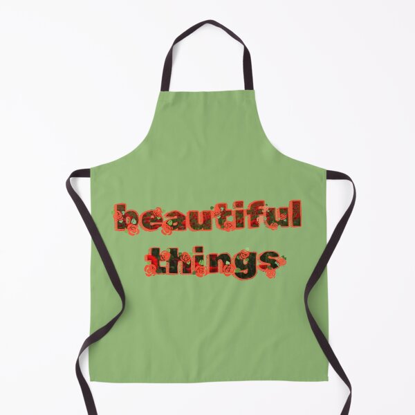 Item preview, beautiful things designed and sold by zzzozzo.