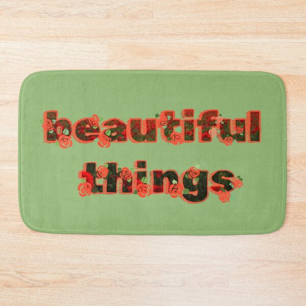 Item preview, beautiful things designed and sold by zzzozzo.