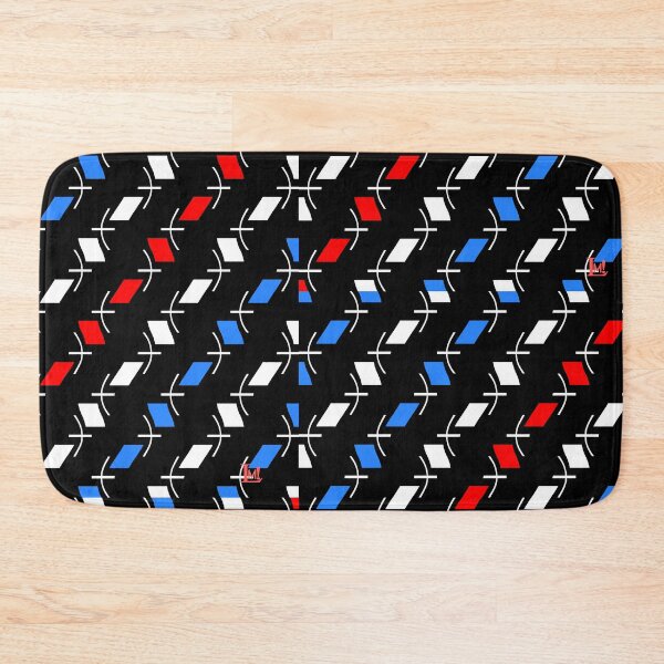 Item preview, Romand5-lm! designed and sold by LM85.