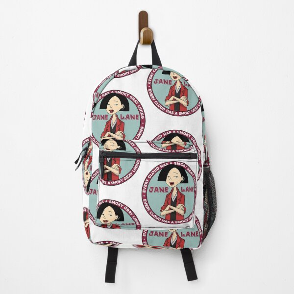 Item preview, Every Day And You designed and sold by EtherealRobert.