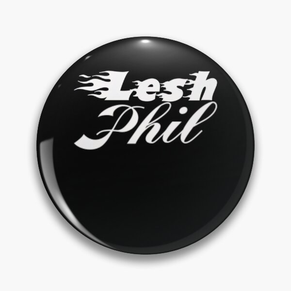 Item preview, Vintage Bassist Band Rest In Peace designed and sold by EspressoCofeMa.