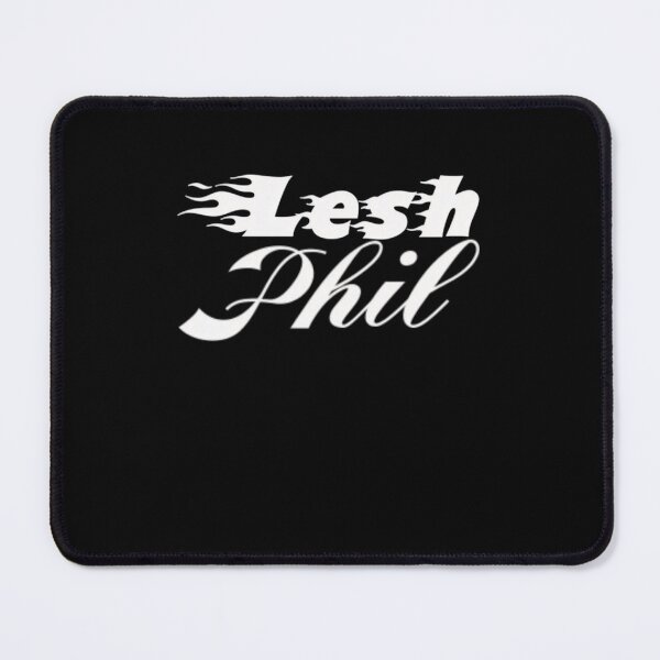 Item preview, Vintage Bassist Band Rest In Peace designed and sold by EspressoCofeMa.