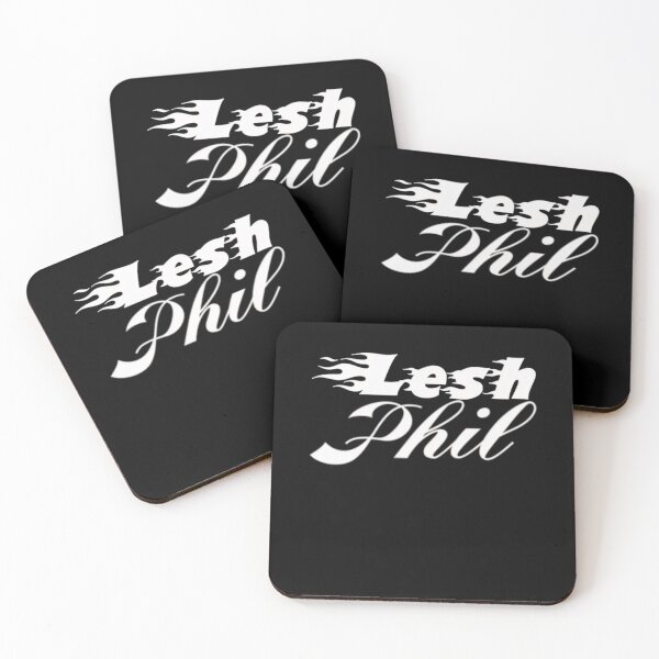 Item preview, Vintage Bassist Band Rest In Peace designed and sold by EspressoCofeMa.