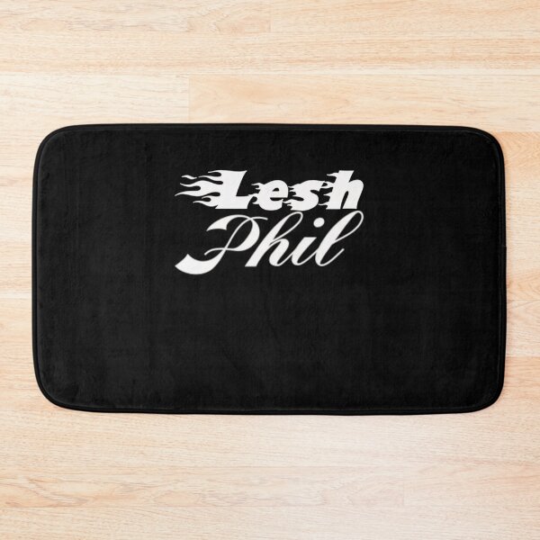 Item preview, Vintage Bassist Band Rest In Peace designed and sold by EspressoCofeMa.