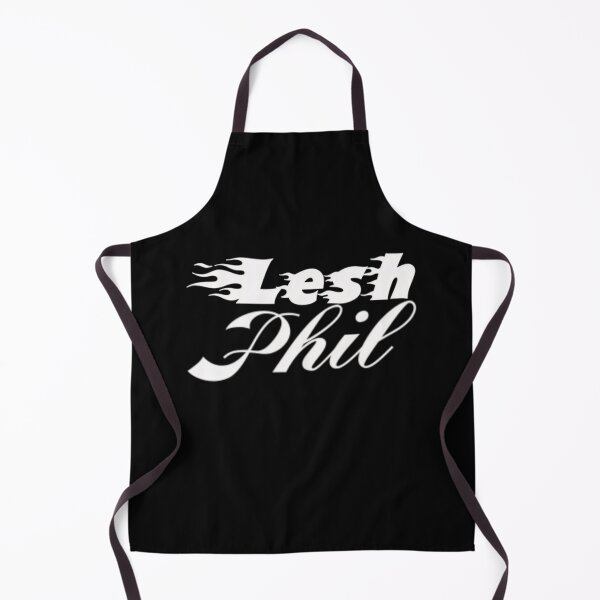 Item preview, Vintage Bassist Band Rest In Peace designed and sold by EspressoCofeMa.