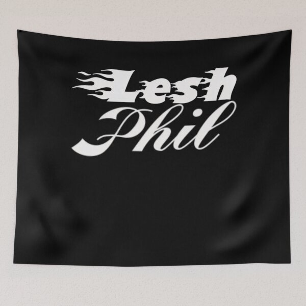 Item preview, Vintage Bassist Band Rest In Peace designed and sold by EspressoCofeMa.