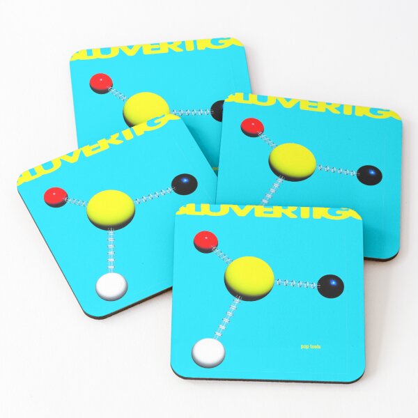 Item preview, Bluvertigo - Pop Tools (Alcune Fasi e Forme d'Onda) album 2001 designed and sold by lisasilvano.