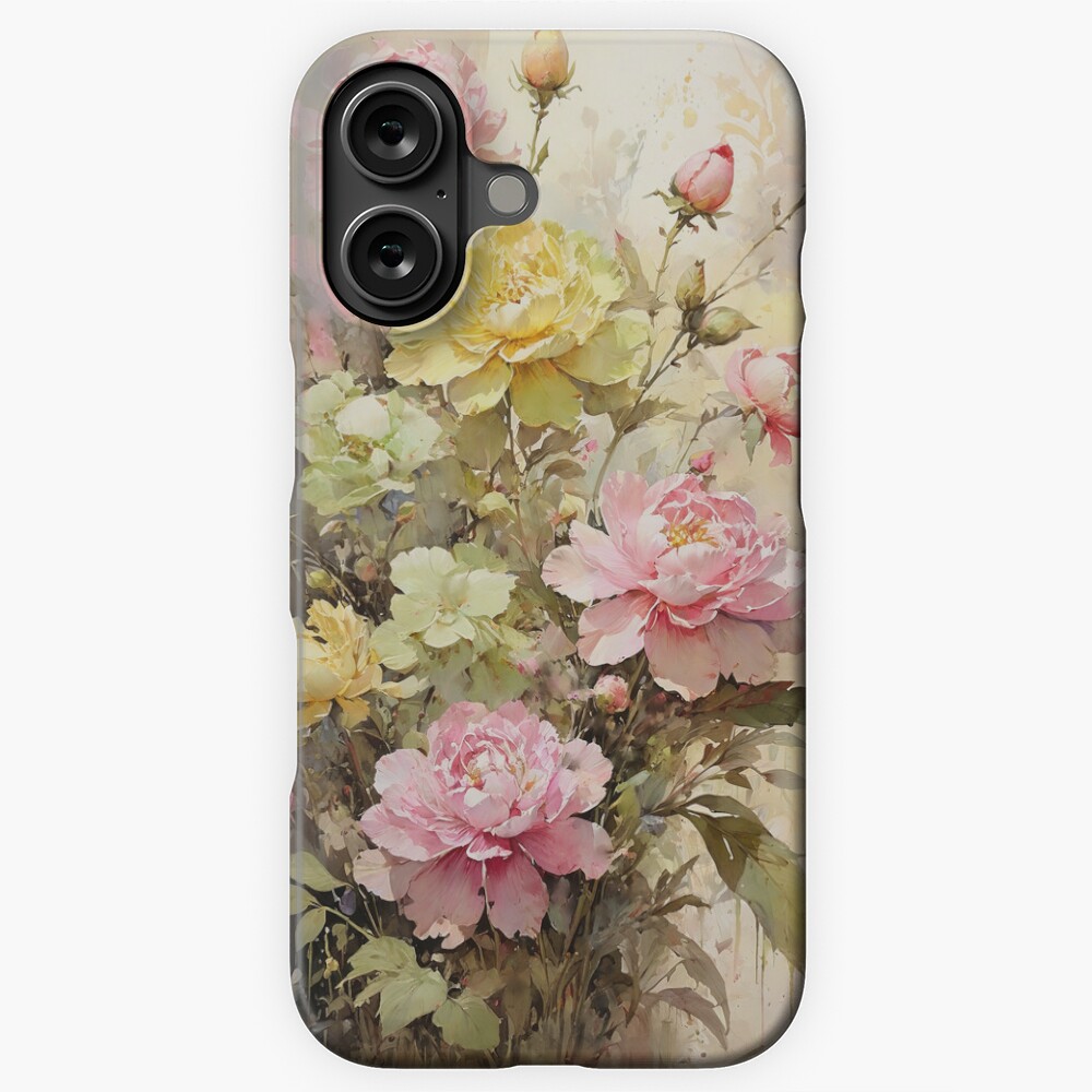 Item preview, iPhone Snap Case designed and sold by Varnachitra.