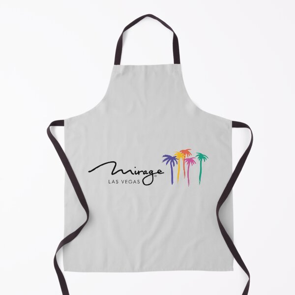 Item preview, The Mirage designed and sold by FutureTraveller.