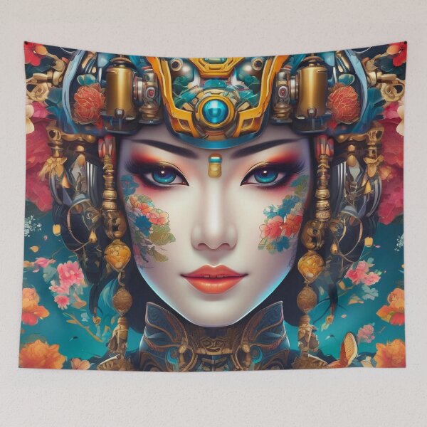 Item preview, Beauty  designed and sold by DoronB.
