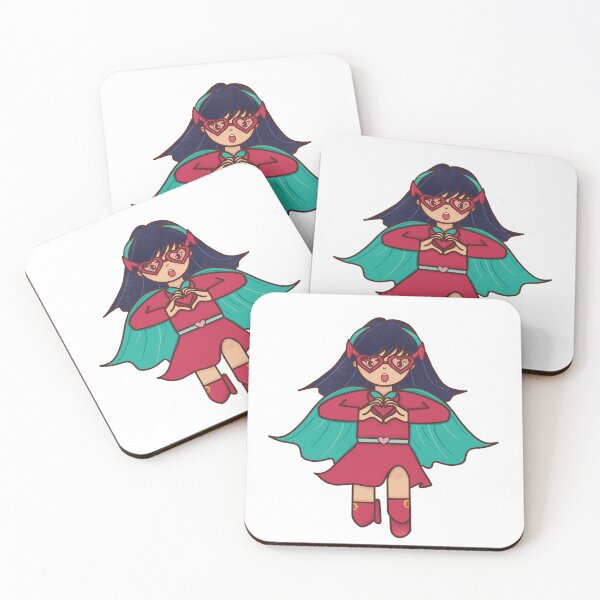 Item preview, Heart You designed and sold by TippiItti.