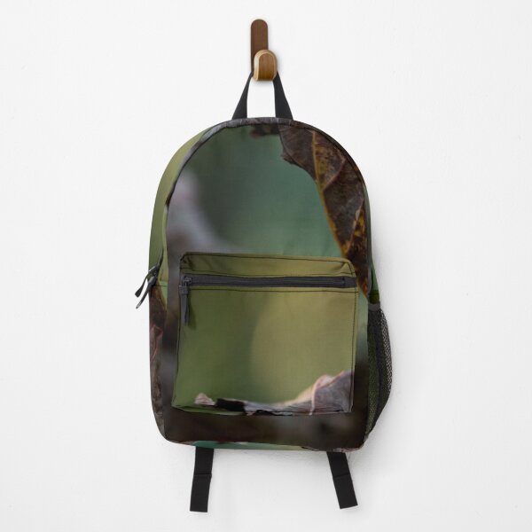 Item preview, Echoes of the Canopy designed and sold by Cyncerely.