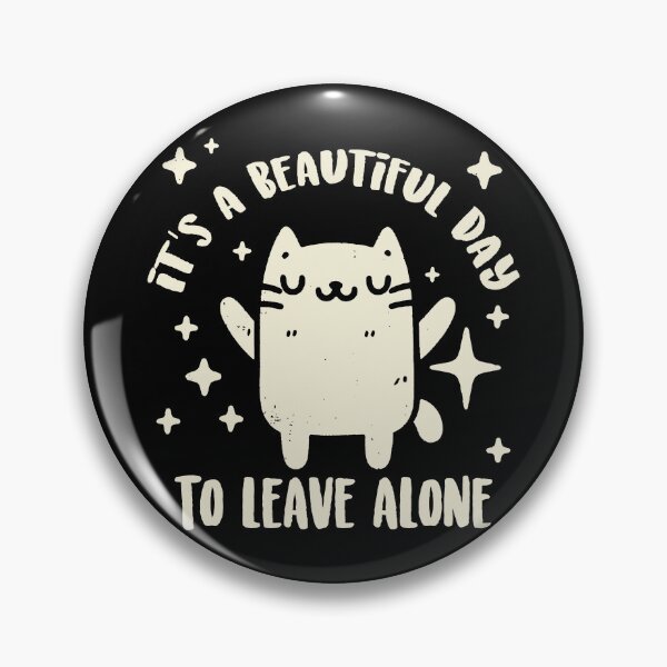 Item preview, it's a beautiful day designed and sold by PAINTMONKEYS.