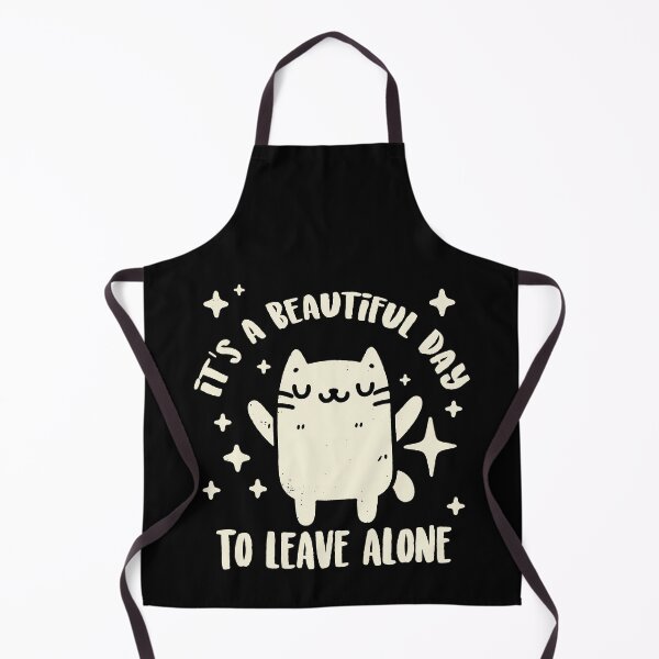 Item preview, it's a beautiful day designed and sold by PAINTMONKEYS.