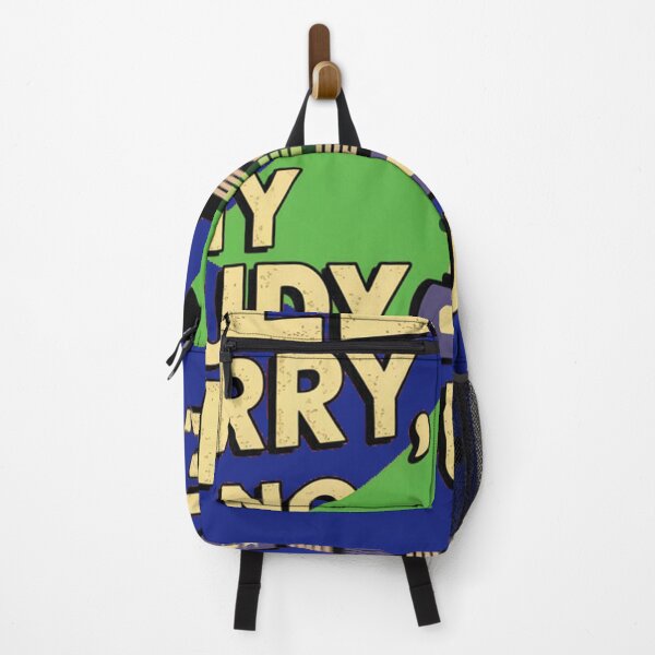 Item preview, Low Students Funny Quote, Sleep It S Not in Study Schedules designed and sold by RAZ1995.