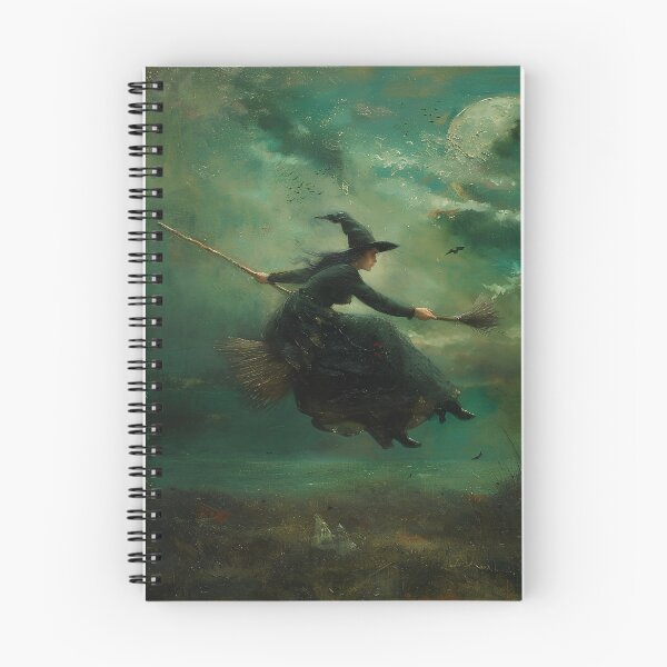 Item preview, Halloween time I designed and sold by ArtMysterious.