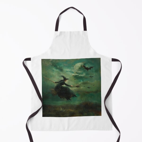 Item preview, Halloween time I designed and sold by ArtMysterious.