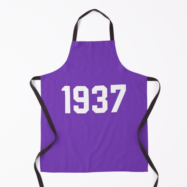 Item preview, 1937 Toulouse designed and sold by VRedBaller.