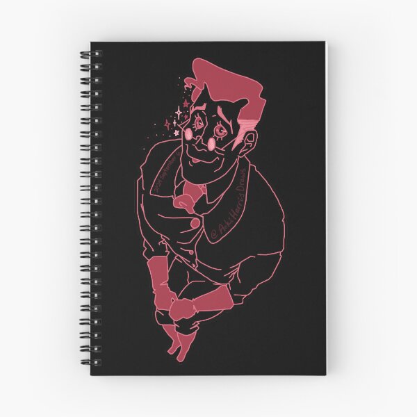 Item preview, World's Most Trustworthy Doctor (RED) designed and sold by AokiHarrisDraws.