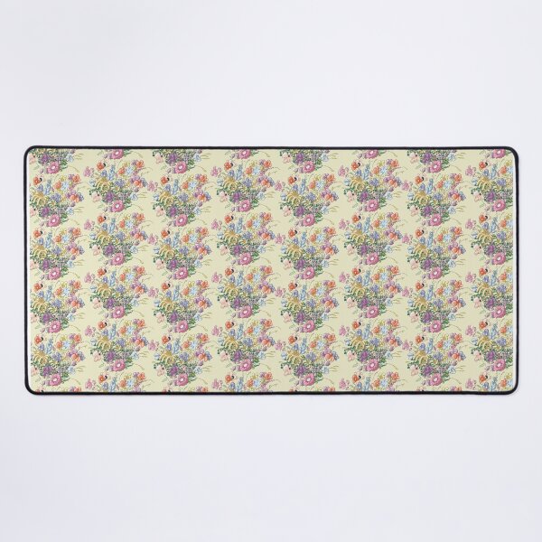 Item preview, Imaginary Flowers designed and sold by JoseYeste.