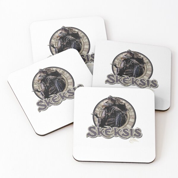 Item preview, New Photo And New Color designed and sold by FeedyCraft.