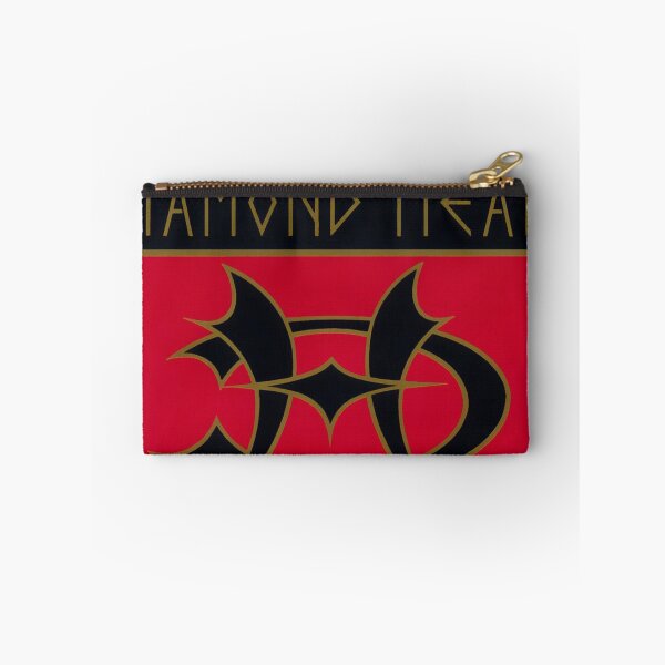 Item preview, Diamond Head - Death and Progress album 1993 designed and sold by lisasilvano.