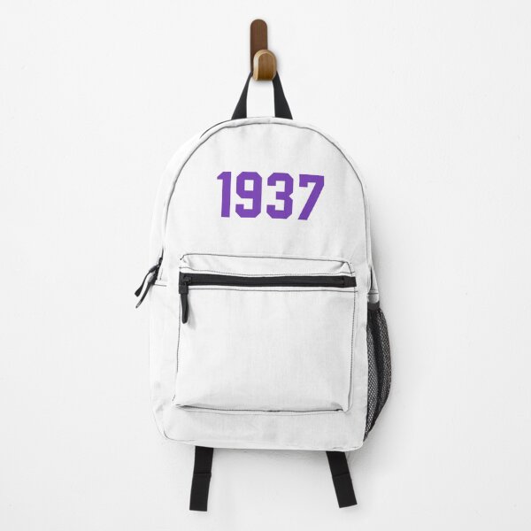 Item preview, 1937 Toulouse Violet designed and sold by VRedBaller.