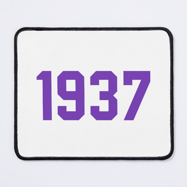 Item preview, 1937 Toulouse Violet designed and sold by VRedBaller.