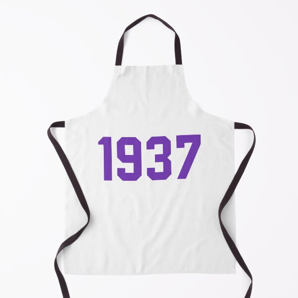 Item preview, 1937 Toulouse Violet designed and sold by VRedBaller.