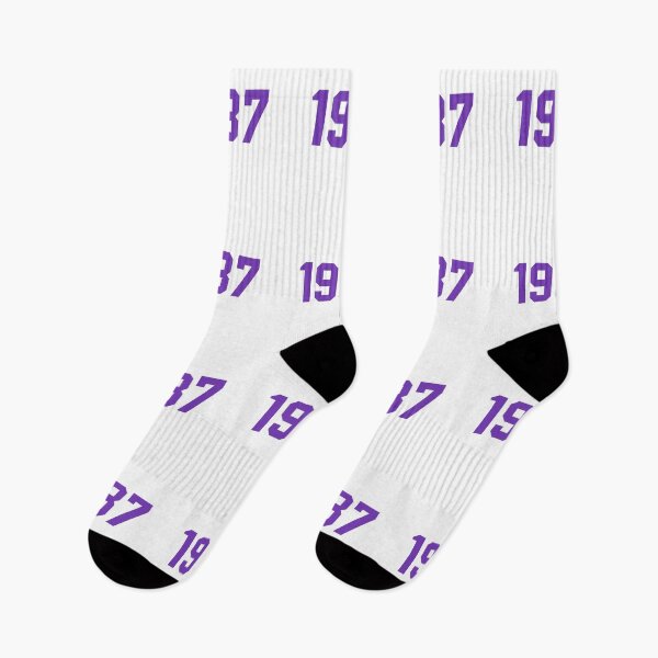 Item preview, 1937 Toulouse Violet designed and sold by VRedBaller.