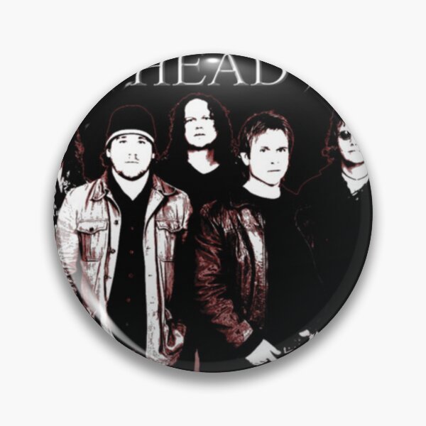 Item preview, Diamond Head - It's Electric album 2006 designed and sold by lisasilvano.