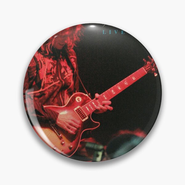 Item preview, Diamond Head - Live in London designed and sold by lisasilvano.