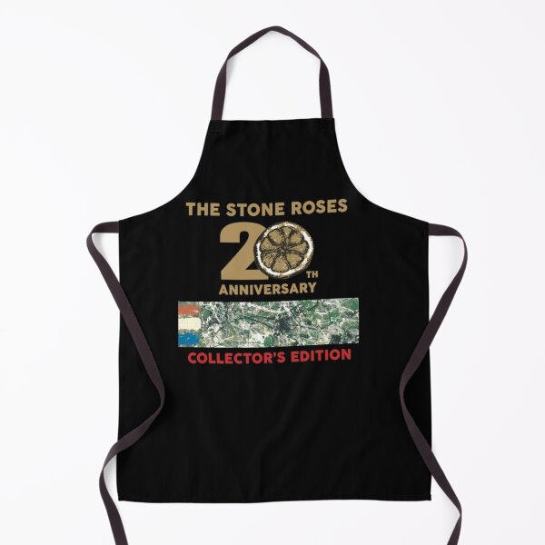 Item preview, Everything You Know Being Strong Is Not Only Overcoming Challenge designed and sold by Michealfashion.