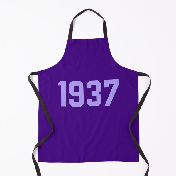 Item preview, 1937 Toulouse purple designed and sold by VRedBaller.