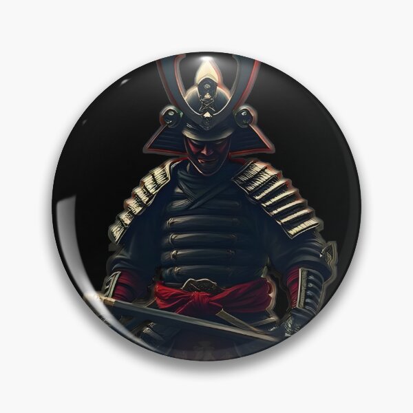 Item preview, Strength  designed and sold by Newzyy.