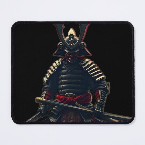 Item preview, Strength designed and sold by Newzyy.