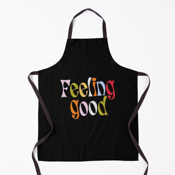 Item preview, Feeling Good designed and sold by jarvissamuel.