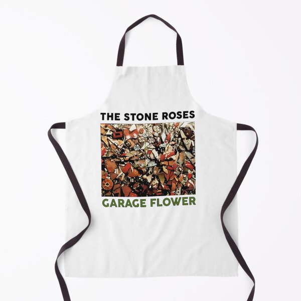 Item preview, Men'S Unique Print But Also Knowing How To Appreciate Secret Vintage Photograp designed and sold by Michealfashion.