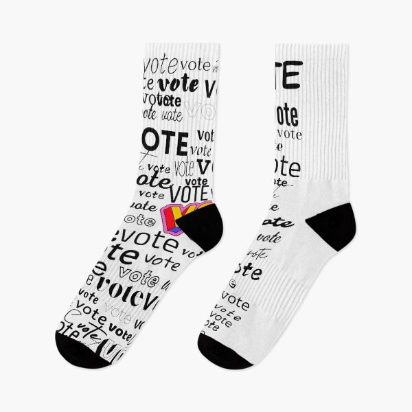 Item preview, Graphics encouraging voting men women vintage designed and sold by Ksaw0710.